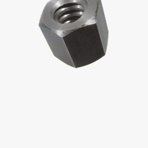 Šesterokutne matice 1,5d Čelik - 5 - obične