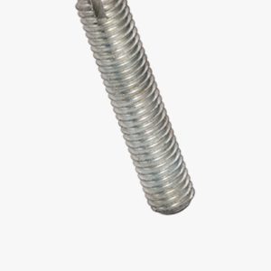 Vijci s prorezom i ravnim vrhom, skošeni čelik - (prema izboru proizvođača) - ravni