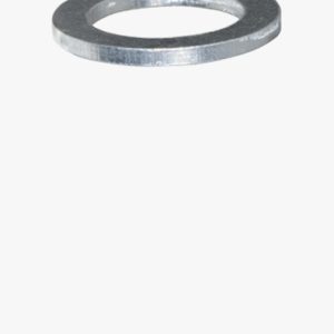 Brtveni prstenovi za armature i čepove