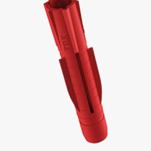 TOX Tri - Višenamjenski tiplovi Polietilen