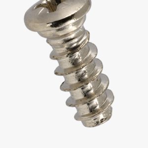 Čelik - kaljen - pocinčan plavo