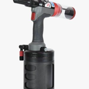 POP® ProSet® XT3 - Hidropneumatski alat za slijepe zakovice sa sustavom skupljanja trna