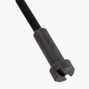 FASTEKS® FILKO MSB - Trn za ručno postavljanje zakovica