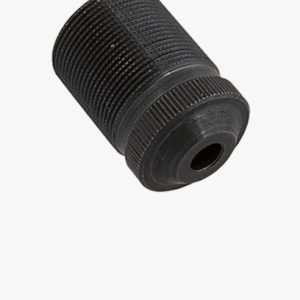 FASTEKS® FILKO ASB - Nosci za ručni postavljač zakovica