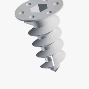 TOX Thermo Plus - Izolacijski tiplovi Najlon