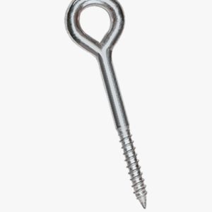 Tecfi DD01 - Vijak za skelu Čelik - pocinčan