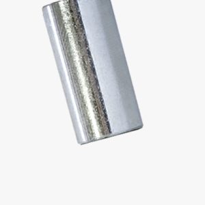 Tecfi SPS01 - Seismic Protector® - specijalni cilindar prema BN 51071 AJE betonsko sidro Čelik - pocinčano