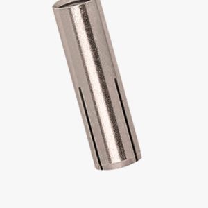 TOX Impact - Usadna sidra s unutarnjim navojem A4 od nehrđajućeg čelika