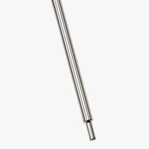 TOX Impact Tool - Alat za podešavanje čelika