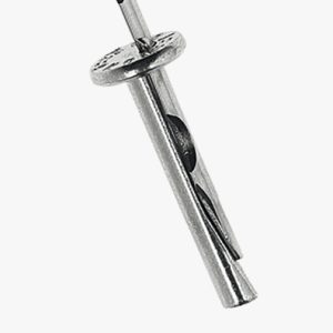 TOX Top - Stropni čavli Čelik - pocinčani