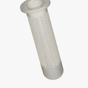 TOX Liquix rukav - rukavi polipropilen