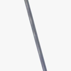 TOX Liquix Sleeve Pro - Čelični rukavi - pocinčani