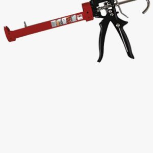 TOX Liquix Blaster - Dozator