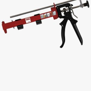 TOX Liquix Blaster Plus - Dozator