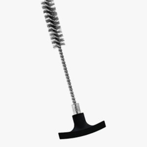 TOX Brush - Četke za čišćenje Čelik - pocinčan