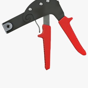 TOX Acrobat Speed-Plus - Alat za postavljanje čeličnih tiplova za šuplje zidove