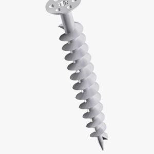 TOX Thermo - Izolacijski tiplovi Najlon