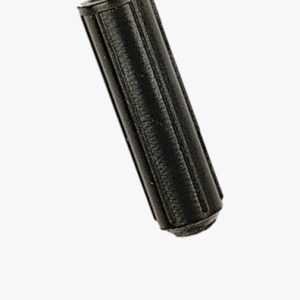 TOX Sonic - Čepovi za zvučnu izolaciju Najlon