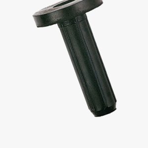 TOX Sonic - Čepovi za zvučnu izolaciju s ogrlicom od najlona