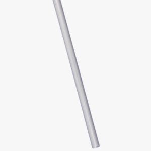 TOX Liquix Longa - Nastavci za miješalice