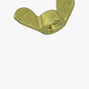 Krilaste matice Mesing - obične