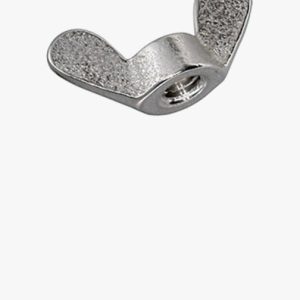 Krilaste matice Mesing - poniklano