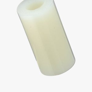 Okrugli odstojnici Poliamid - PA 6.6