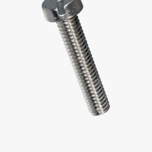 Strojni vijci s sirnom glavom s prorezima Mjed - poniklano