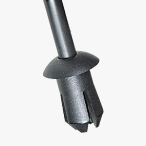 PLASTIKO - Ekspanzijske zakovice Plastika