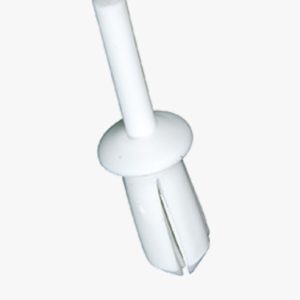 PLASTIKO - Ekspanzijske zakovice Plastika