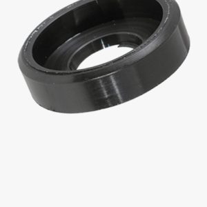 Završne podloške Poliamid - PA 6.6