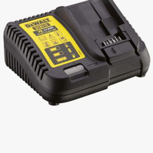 DEWALT® - Punjač baterija