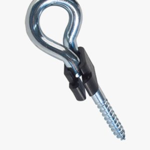 Čelik - plavo pocinčano