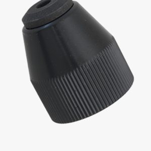 Rivdom - Nosač za alate za slijepe zakovice na baterije Rivdom