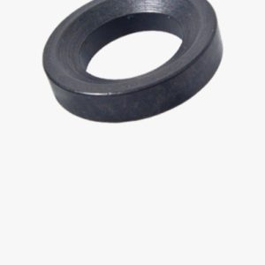 Stožasta sjedišta Čelik - kaljen - fosfatiran i nauljen