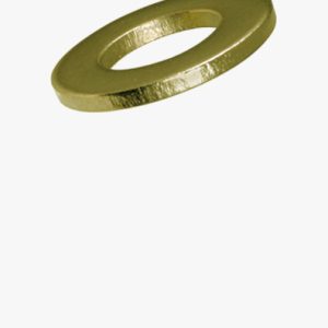 Plosnate podloške bez skošenja Mjed - obične