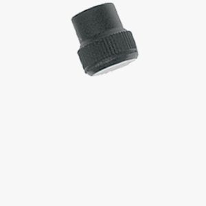 AMECOIL® SR - Rebraste matice bez trna za AMECOIL® ručne alate za ugradnju SR Čelik - običan