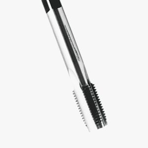 AMECOIL® SR - Ručne nareznice za AMECOIL® žičane navojne umetke s normalnim navojem Čelik - običan