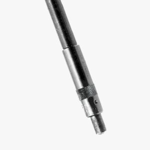 AMECOIL® SR - Ručni alati za lomljenje žica za AMECOIL® umetke s navojem Čelik - običan