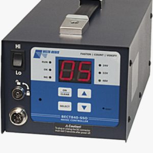 Tappex® 035/E - Napajanje za električne odvijače tipa 035/E/A