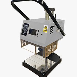 Tappex® 074/HIE/GEN3 - Toplinski umetak za utisne umetke s navojem