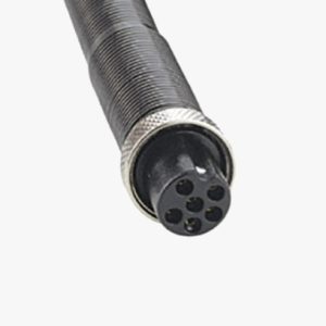 Tappex® 035/E - Adapterski kabel za napajanje tip 035/E-40V i električne odvijače tip 035/E/A-32V