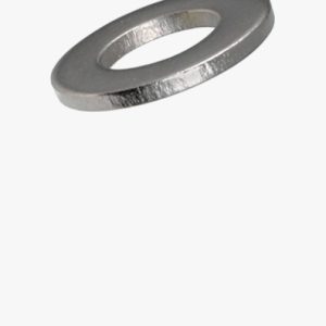 Plosnate podloške bez skošenja Mjed - poniklano