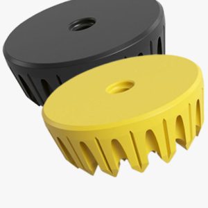 MM-Welding® - LiteWWeight zEPP za sve materijale od ekspandiranog polipropilena (EPP) Polipropilen - PP