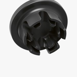 MM-Welding® - LiteWWeight Lotus VI za vlaknaste komponente i tekstilne strukture Polipropilen - PP