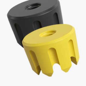 MM-Welding® LiteWWeight zEPP Mini - LiteWWeight zEPP Mini za sve materijale od ekspandiranog polipropilena (EPP) Polipropilen - PP