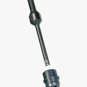 Zamjenski setovi za ručne alate za umetanje s ručkom za FILTEC®+ / LOCKFIL®+ žičane navojne umetke s ušicom