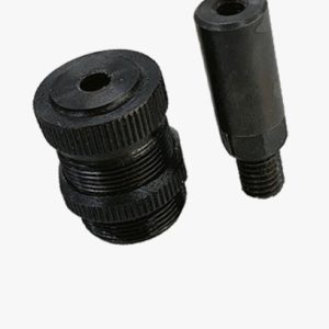 Qonnect® - Komplet za konverziju slijepih zakovica za alat za postavljanje Q-TOOL N12XL