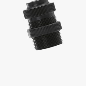 Qonnect® - Nosci za alat za podešavanje Q-TOOL N12XL Čelik