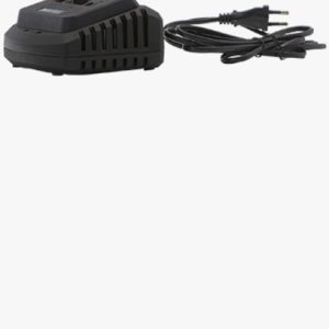 Qonnect® - Punjač za alat za podešavanje Q-TOOL N12XL